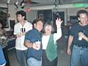 Pat's BD Party at Caddy Shack 027 (Medium).jpg